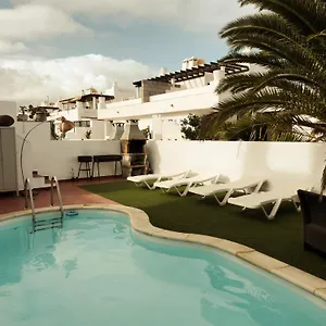  Hostel Surf&sleep İspanya
