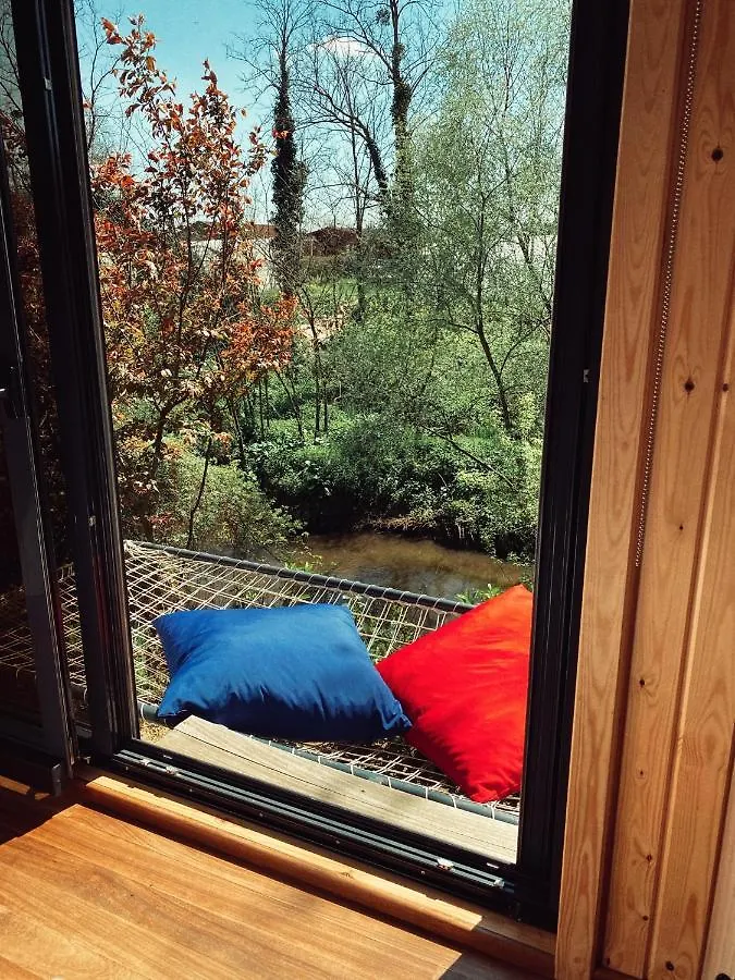 Pamera Garden Hotel Cumhuriyet