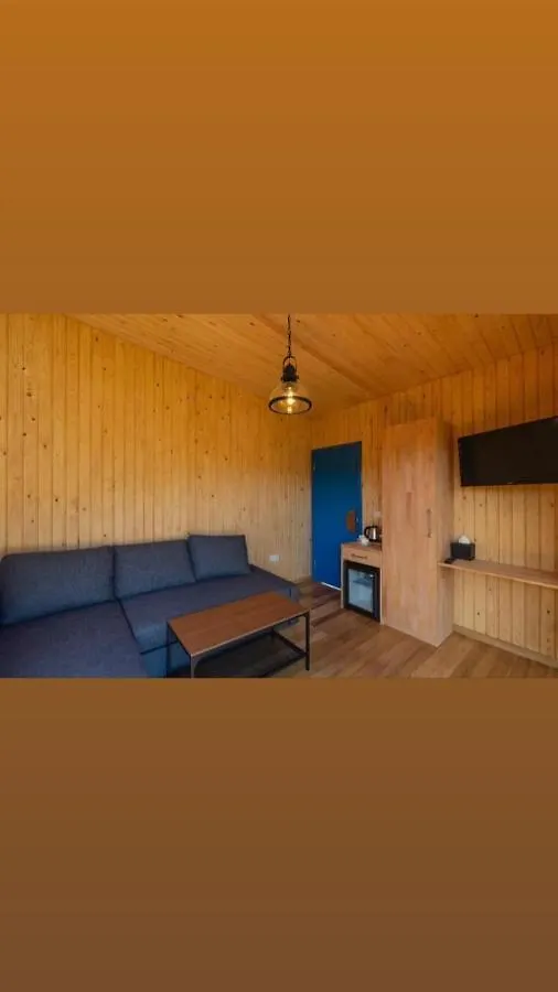 *****  Pamera Garden Hotel Cumhuriyet Turcja