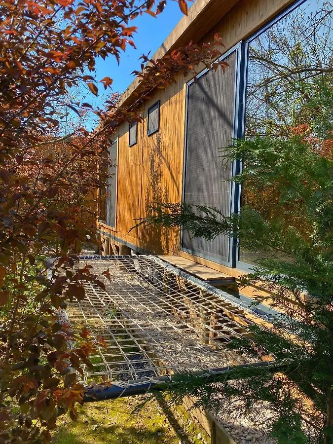 Pamera Garden Hotel Cumhuriyet 5*,  Turkey